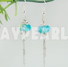 imitation pandora earrings