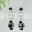 imitation pandora earrings