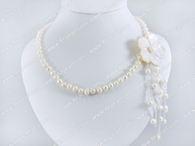 bjbead jewelry