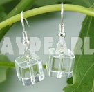 glaze earrings under $1.5