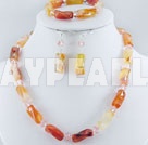 Discount aventurine cristal conjunto