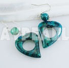 Discount phenix stone earrings