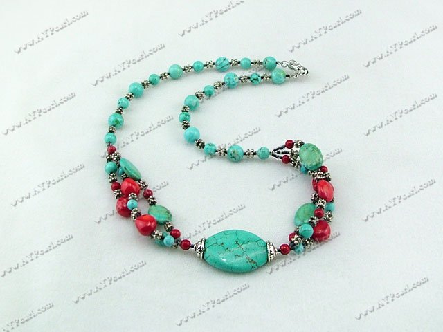 D387 1 www.bjbead.com talk about 2010 spring cheap discount jewelry