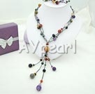 Discount set multi pietra