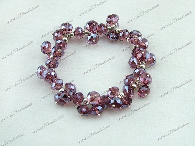 pearl ring
