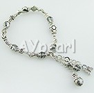 crystal bracelet under $ 3
