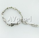 accessories bracelet