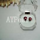 Discount 8.5-9mm pearl studs