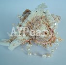 Discount pearl bracelet