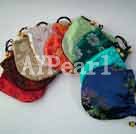 Discount silk bags