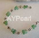 Discount aventurine bracelet