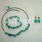 Discount turquoise sets