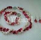 pearl shell sets under $ 20