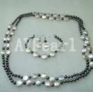 pearl sets under $ 30