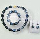 sodalite sets under $ 15