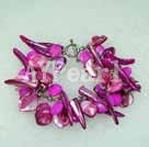 Discount shell bracelet