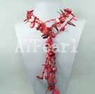 Discount shell necklace