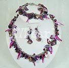 pearl shell sets under $ 20