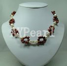 austrian crystal necklace under $ 20