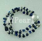lapis blacelet under $ 10
