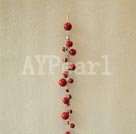 Discount alaqueca earrings