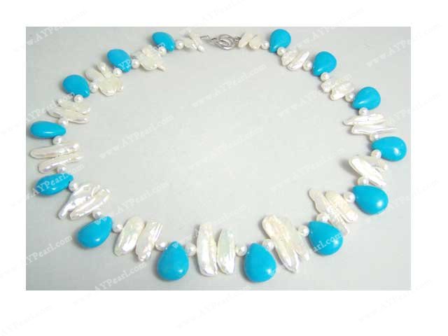 WHOLESALE BRACELET,WHOLESALE BRACELET JEWELRY,WHOLESALE BRACELETS WHOLESALE BRACELET,WHOLESALE BRACELET JEWELRY,WHOLESALE BRACELETS