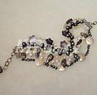 Discount pearl bracelet