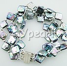 pearl bracelet Under $ 30