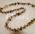 Discount tourmaline necklace