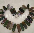 indian agate necklace under $ 15