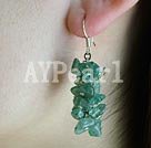 gem earring