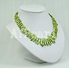 biwa pearl necklace