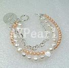 Discount pearl bracelet