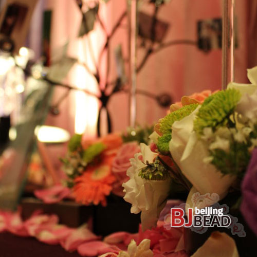 Practical mistakes in buying wedding jewelry