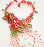 Discount Ausrain Crystal Jewelry