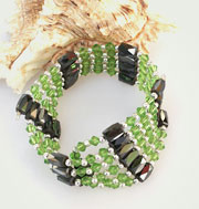 Discount Crystal Jewelry