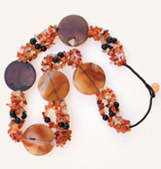 Discount Gemstone Jewelry