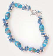 Discount Handmade Jewelry