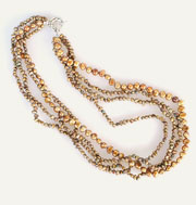 Discount Pearl Jewelry