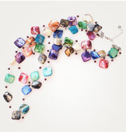 Discount Shell Jewelry