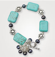 Discount Turquoise Jewelry
