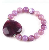 Acrylic Jewelry