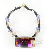 Austrian Crystal Jewelry
