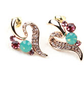Metal Jewelry