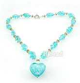 Other Jewelry