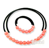 Jewelry Sets