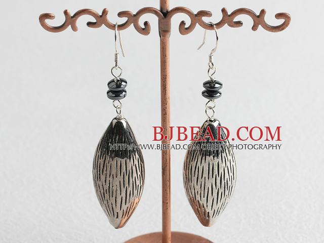 special earring