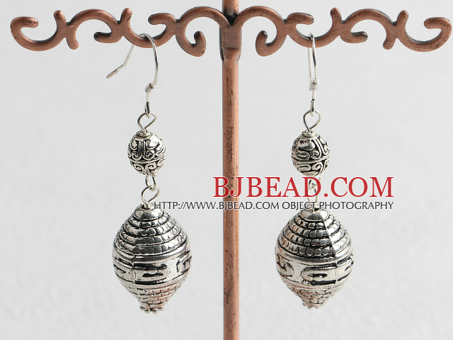 special earring