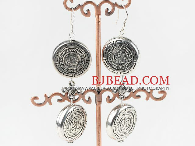 special earring