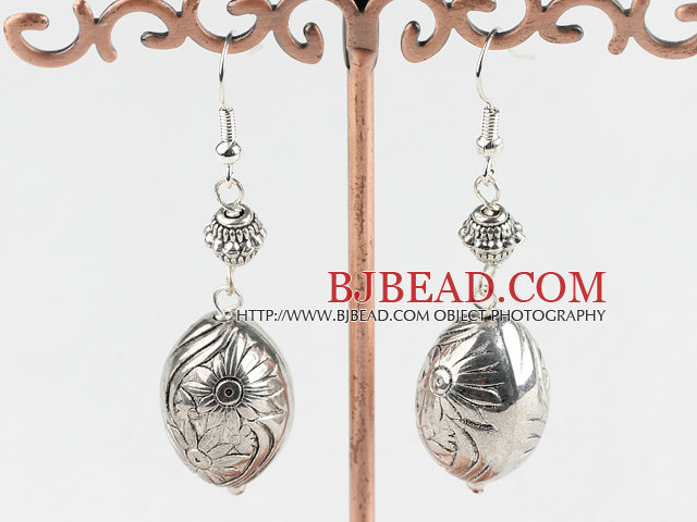 special earring